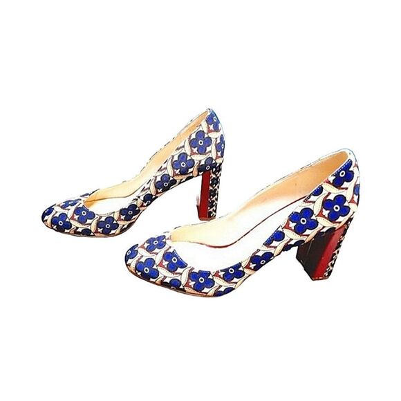 Nine West  - Picture 1 of 9